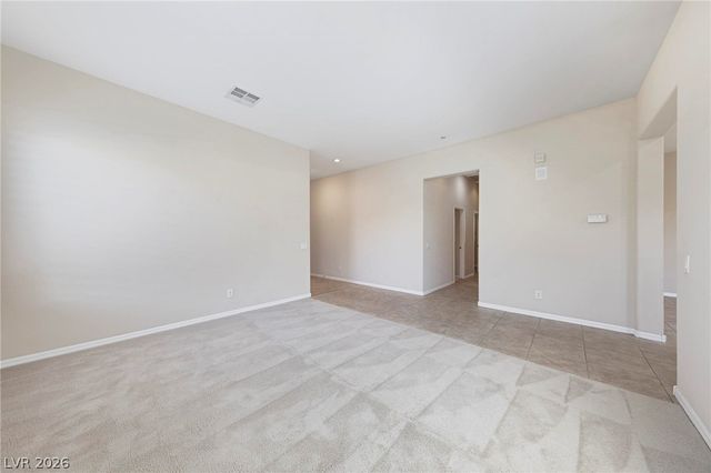 53 STONEMARK Drive, Henderson, NV 89052