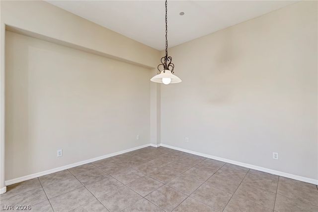 53 STONEMARK Drive, Henderson, NV 89052