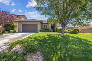 53 STONEMARK Drive, Henderson, NV 89052