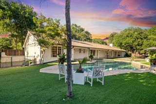 4336 Irvin Simmons Drive, Dallas, TX 75229