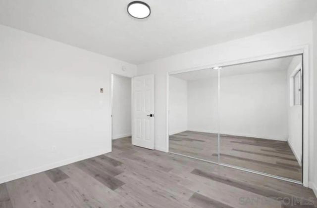 471 Fourth Ave Apt I, Chula Vista, CA 91910