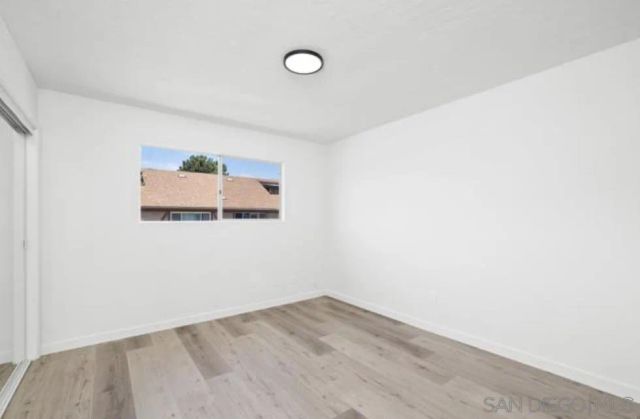 471 Fourth Ave Apt I, Chula Vista, CA 91910