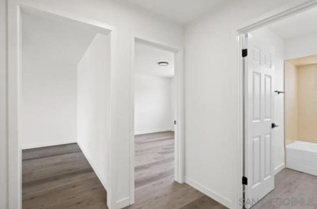 471 Fourth Ave Apt I, Chula Vista, CA 91910