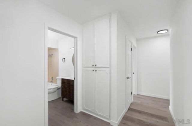 471 Fourth Ave Apt I, Chula Vista, CA 91910