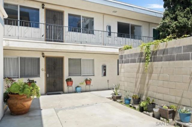 471 Fourth Ave Apt I, Chula Vista, CA 91910