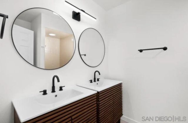 471 Fourth Ave Apt I, Chula Vista, CA 91910