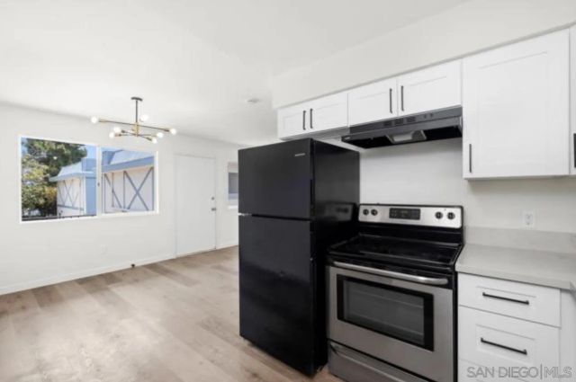 471 Fourth Ave Apt I, Chula Vista, CA 91910