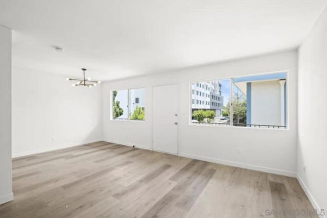 471 Fourth Ave Apt I, Chula Vista, CA 91910