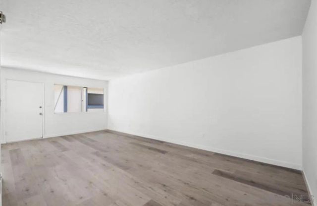471 Fourth Ave Apt I, Chula Vista, CA 91910