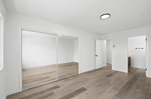 471 Fourth Ave Apt I, Chula Vista, CA 91910