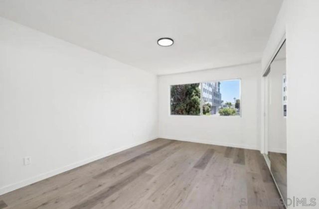 471 Fourth Ave Apt I, Chula Vista, CA 91910