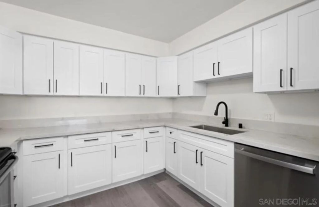 471 Fourth Ave Apt I, Chula Vista, CA 91910