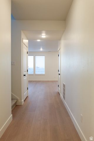 175 W 510 N, Smithfield, UT 84335