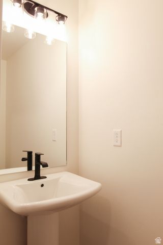 175 W 510 N, Smithfield, UT 84335