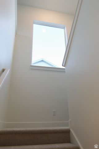 175 W 510 N, Smithfield, UT 84335