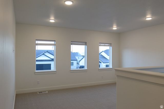 175 W 510 N, Smithfield, UT 84335