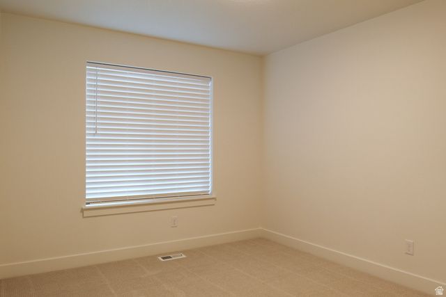 175 W 510 N, Smithfield, UT 84335