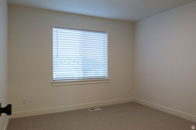 175 W 510 N, Smithfield, UT 84335