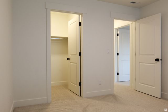 175 W 510 N, Smithfield, UT 84335