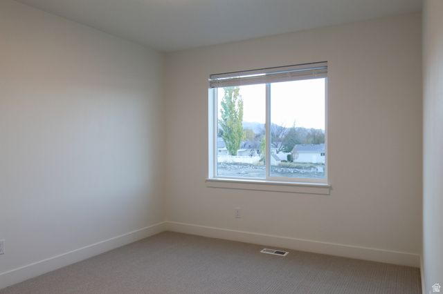 175 W 510 N, Smithfield, UT 84335