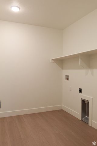 175 W 510 N, Smithfield, UT 84335