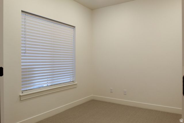 175 W 510 N, Smithfield, UT 84335