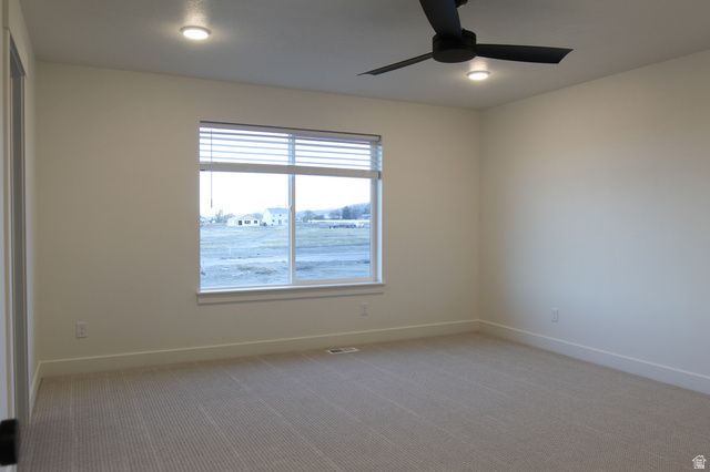 175 W 510 N, Smithfield, UT 84335