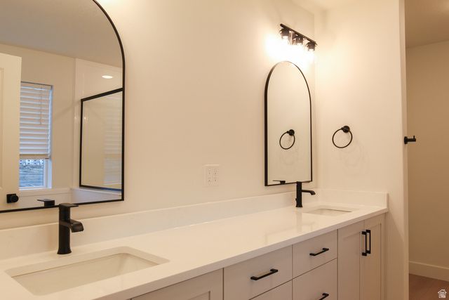 175 W 510 N, Smithfield, UT 84335