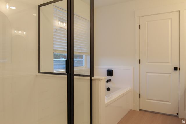 175 W 510 N, Smithfield, UT 84335