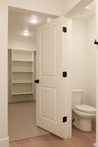 175 W 510 N, Smithfield, UT 84335