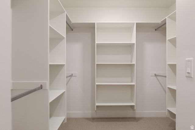 175 W 510 N, Smithfield, UT 84335