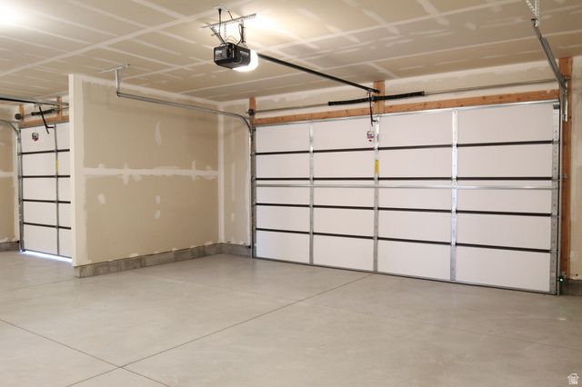 175 W 510 N, Smithfield, UT 84335