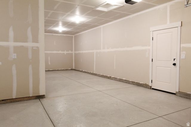 175 W 510 N, Smithfield, UT 84335