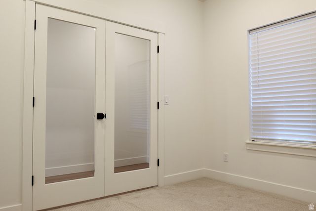 175 W 510 N, Smithfield, UT 84335