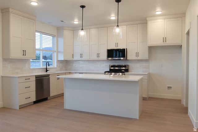 175 W 510 N, Smithfield, UT 84335