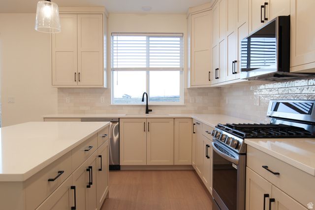 175 W 510 N, Smithfield, UT 84335