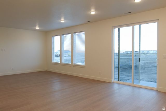 175 W 510 N, Smithfield, UT 84335