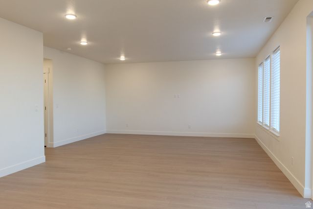 175 W 510 N, Smithfield, UT 84335