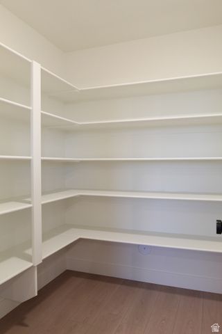 175 W 510 N, Smithfield, UT 84335