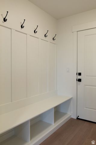 175 W 510 N, Smithfield, UT 84335