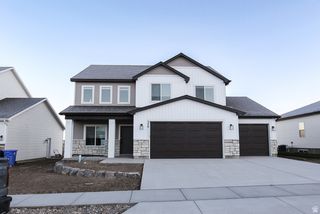 175 W 510 N, Smithfield, UT 84335