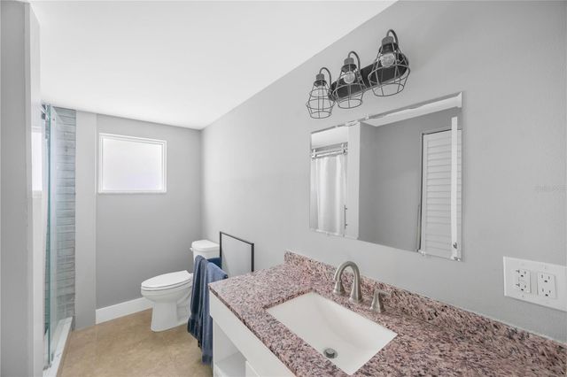 827 BLUE HERON BOULEVARD, Ruskin, FL 33570