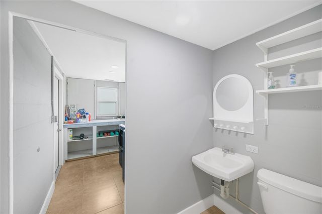 827 BLUE HERON BOULEVARD, Ruskin, FL 33570