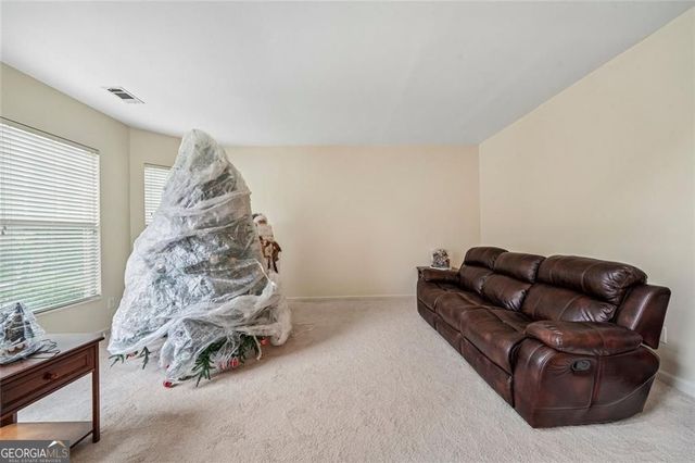 5742 Barrington Run, Union City, GA 30291