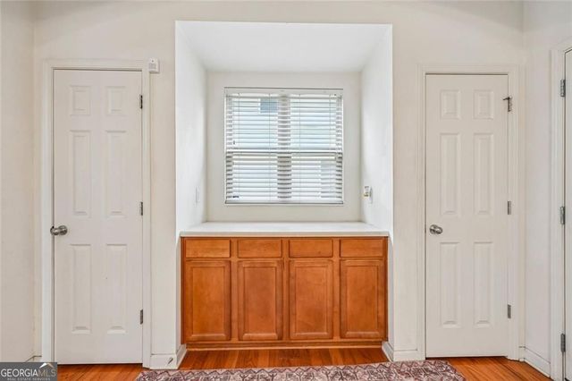 5742 Barrington Run, Union City, GA 30291