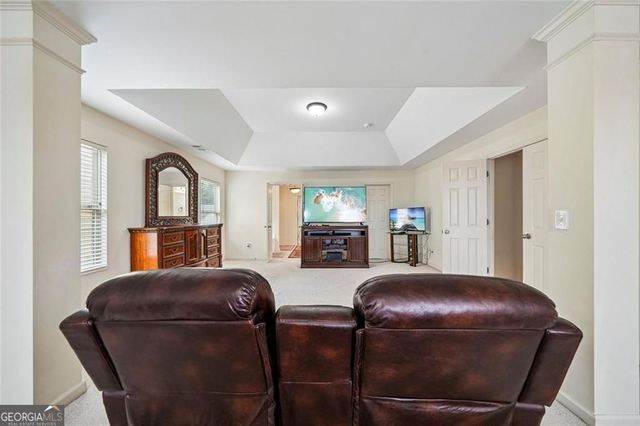 5742 Barrington Run, Union City, GA 30291