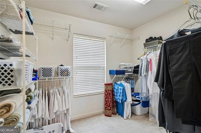 5742 Barrington Run, Union City, GA 30291