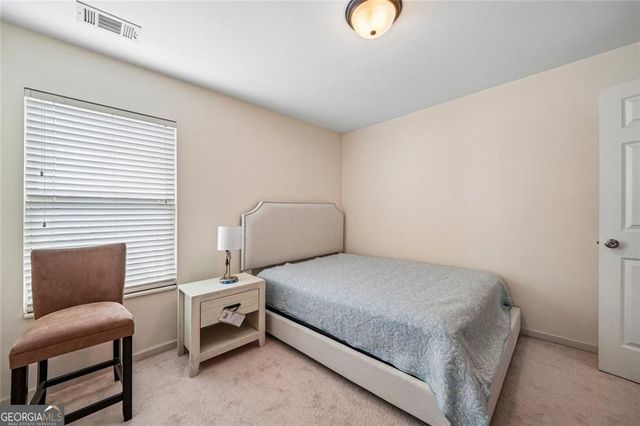 5742 Barrington Run, Union City, GA 30291