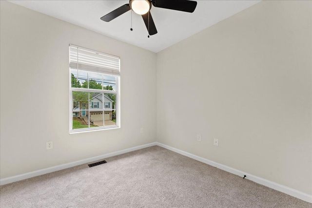 1046 Fallbrook Drive, Elsmere, KY 41018