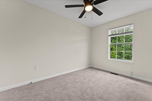 1046 Fallbrook Drive, Elsmere, KY 41018